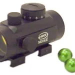 A picture of https3A2F2Fmedia.chattanoogashooting.com2Fimages2Fproduct2FACECB2FACECB 150x150 jpg with USA Gun Store