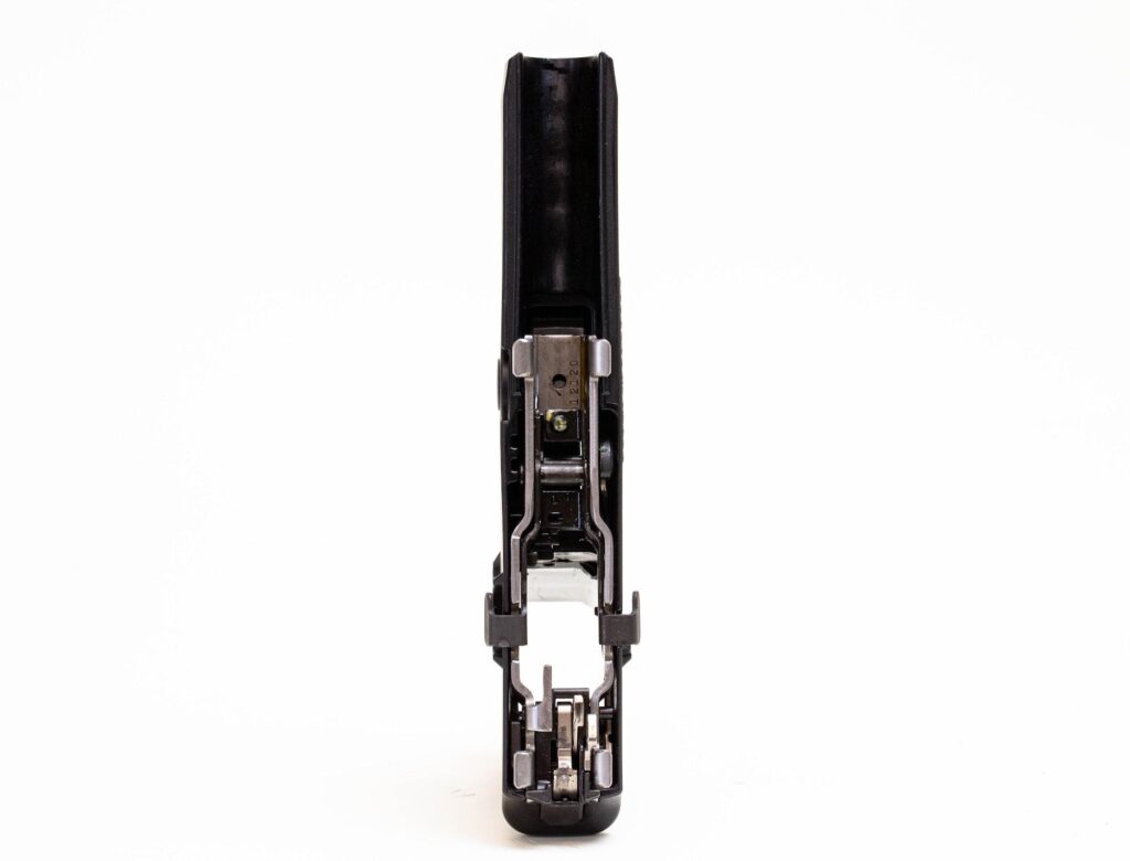 A picture of https3A2F2Fmedia.chattanoogashooting.com2Fimages2Fproduct2FADA2A320HYBRID2FADA2A320HYBRID with USA Gun Store