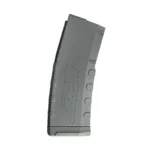 A picture of https3A2F2Fmedia.chattanoogashooting.com2Fimages2Fproduct2FADTNN556MOD2GRY302FTNN556GRY30 150x150 jpg with USA Gun Store