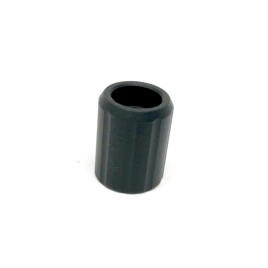 A picture of https3A2F2Fmedia.chattanoogashooting.com2Fimages2Fproduct2FAH419FNHEAD252FAH419FNHEAD25 with USA Gun Store
