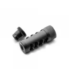 A picture of https3A2F2Fmedia.chattanoogashooting.com2Fimages2Fproduct2FAH419HFMAT3058242FHellfire2520Match2520SelfTiming2520Muzzle2520Brake 1 150x150 jpg with USA Gun Store
