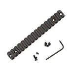 A picture of https3A2F2Fmedia.chattanoogashooting.com2Fimages2Fproduct2FAH419ISRR700LA20FS2FAH419ISRR700LA20FS 1 150x150 jpg with USA Gun Store