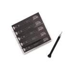 A picture of https3A2F2Fmedia.chattanoogashooting.com2Fimages2Fproduct2FAH419MANDRELS65MM2FAH419MANDRELS22 1 1 150x150 jpg with USA Gun Store