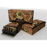 A picture of https3A2F2Fmedia.chattanoogashooting.com2Fimages2Fproduct2FAJACA45SPL2Fammobox4 1 150x150 jpg with USA Gun Store