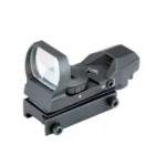 A picture of https3A2F2Fmedia.chattanoogashooting.com2Fimages2Fproduct2FAKATIDUOSIGHT2FAKATIDUOSIGHT 150x150 jpg with USA Gun Store