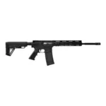 A picture of https3A2F2Fmedia.chattanoogashooting.com2Fimages2Fproduct2FAKATIG15MS556MLP3P2FAKATIG15MS556MLP3P 150x150 jpg with USA Gun Store