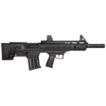 A picture of https3A2F2Fmedia.chattanoogashooting.com2Fimages2Fproduct2FAKATIG410BDB2FAKATIG410BDB 1 150x150 jpg with USA Gun Store