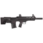 A picture of https3A2F2Fmedia.chattanoogashooting.com2Fimages2Fproduct2FAKATIG410BDB2FAKATIG410BDB 1 with USA Gun Store