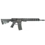 A picture of https3A2F2Fmedia.chattanoogashooting.com2Fimages2Fproduct2FAKATIGAX30013ML2FAKATIGAX30013ML1 150x150 png with USA Gun Store