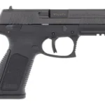 A picture of https3A2F2Fmedia.chattanoogashooting.com2Fimages2Fproduct2FAKATIGFXS9172FAKATIGFXS9171 150x150 jpg with USA Gun Store