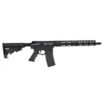 A picture of https3A2F2Fmedia.chattanoogashooting.com2Fimages2Fproduct2FAKATIGOMX556ML152FATIGOMX556ML15 150x150 jpg with USA Gun Store