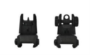 A picture of https3A2F2Fmedia.chattanoogashooting.com2Fimages2Fproduct2FAKATISIGHTSETP2FAKATISIGHTSETP with USA Gun Store