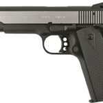 A picture of https3A2F2Fmedia.chattanoogashooting.com2Fimages2Fproduct2FAKGERG2210M1911S2FAKGERG2210M1911S with USA Gun Store