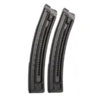 A picture of https3A2F2Fmedia.chattanoogashooting.com2Fimages2Fproduct2FAKGERMGSG16TP222FAKGERMGSG16TP22 150x150 jpg with USA Gun Store