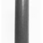 A picture of https3A2F2Fmedia.chattanoogashooting.com2Fimages2Fproduct2FAMAM17CAR2FAMAM17CAR 150x150 jpg with USA Gun Store