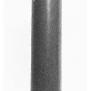 Anderson Manufacturing Carbine Length Buffer