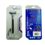 A picture of https3A2F2Fmedia.chattanoogashooting.com2Fimages2Fproduct2FAMB2K027A0000P2FAMB2K027A0000P with USA Gun Store