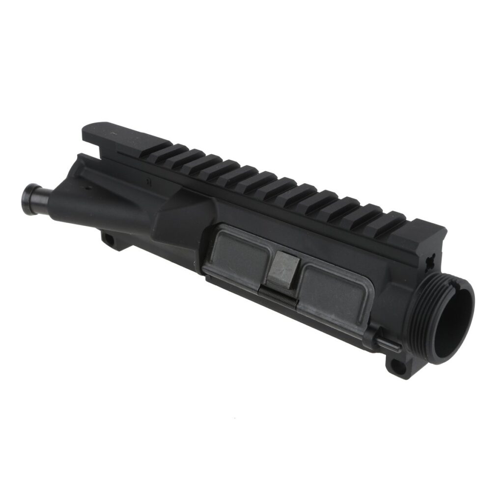 A picture of https3A2F2Fmedia.chattanoogashooting.com2Fimages2Fproduct2FAMB2K600A0000P2FAMB2K600A0000P with USA Gun Store