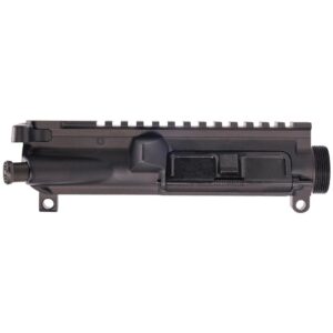 A picture of https3A2F2Fmedia.chattanoogashooting.com2Fimages2Fproduct2FAMB2K601A000OP2FAMB2K601A000OP with USA Gun Store