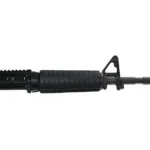 A picture of https3A2F2Fmedia.chattanoogashooting.com2Fimages2Fproduct2FAMB2K612AF022FAMB2K612AF02 150x150 jpg with USA Gun Store