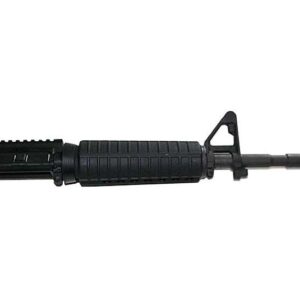 Anderson Manufracturing 16" Complete Upper With Front Sight Base - 5.56mm