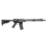 A picture of https3A2F2Fmedia.chattanoogashooting.com2Fimages2Fproduct2FAMB2K869A0272FAMB2K869A027 1 150x150 jpg with USA Gun Store