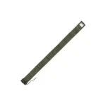 A picture of https3A2F2Fmedia.chattanoogashooting.com2Fimages2Fproduct2FAN131712Fallen company 13171 guncases 150x150 jpg with USA Gun Store