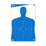 A picture of https3A2F2Fmedia.chattanoogashooting.com2Fimages2Fproduct2FAN152892FAN15289 150x150 jpg with USA Gun Store