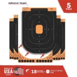 A picture of https3A2F2Fmedia.chattanoogashooting.com2Fimages2Fproduct2FAN155012FAN15501 2 150x150 jpg with USA Gun Store