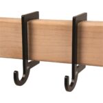 A picture of https3A2F2Fmedia.chattanoogashooting.com2Fimages2Fproduct2FAN155712FAN15571 with USA Gun Store