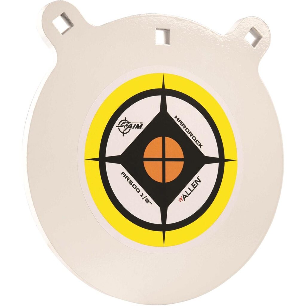 A picture of https3A2F2Fmedia.chattanoogashooting.com2Fimages2Fproduct2FAN156002FAN15600 2 with USA Gun Store