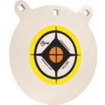 A picture of https3A2F2Fmedia.chattanoogashooting.com2Fimages2Fproduct2FAN156002FAN15600 2 150x150 jpg with USA Gun Store