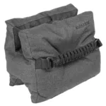 A picture of https3A2F2Fmedia.chattanoogashooting.com2Fimages2Fproduct2FAN184162FAN18416 150x150 jpg with USA Gun Store