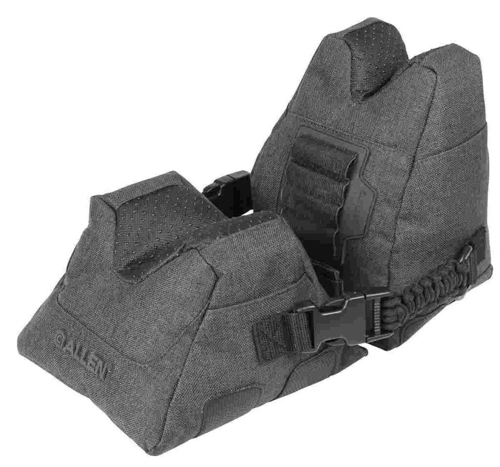 A picture of https3A2F2Fmedia.chattanoogashooting.com2Fimages2Fproduct2FAN184172FAN18417 with USA Gun Store
