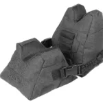 A picture of https3A2F2Fmedia.chattanoogashooting.com2Fimages2Fproduct2FAN184172FAN18417 150x150 jpg with USA Gun Store