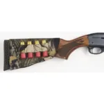 A picture of https3A2F2Fmedia.chattanoogashooting.com2Fimages2Fproduct2FAN201432FAN20143 150x150 jpg with USA Gun Store