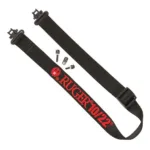 A picture of https3A2F2Fmedia.chattanoogashooting.com2Fimages2Fproduct2FAN278382FAN27838 150x150 jpg with USA Gun Store