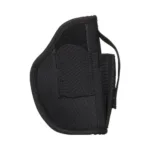 A picture of https3A2F2Fmedia.chattanoogashooting.com2Fimages2Fproduct2FAN445062FAN4450 1 1 150x150 jpg with USA Gun Store