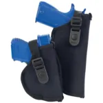 A picture of https3A2F2Fmedia.chattanoogashooting.com2Fimages2Fproduct2FAN448032FAN448 1 2 150x150 jpg with USA Gun Store