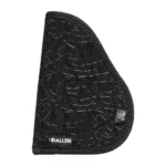A picture of https3A2F2Fmedia.chattanoogashooting.com2Fimages2Fproduct2FAN449012FAN449 1 150x150 jpg with USA Gun Store