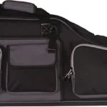 A picture of https3A2F2Fmedia.chattanoogashooting.com2Fimages2Fproduct2FAN545552FAN54555 150x150 jpg with USA Gun Store