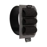 A picture of https3A2F2Fmedia.chattanoogashooting.com2Fimages2Fproduct2FAN82012FAN8201 with USA Gun Store