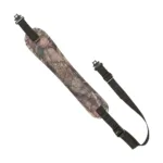 A picture of https3A2F2Fmedia.chattanoogashooting.com2Fimages2Fproduct2FAN82632FAN8263 150x150 jpg with USA Gun Store