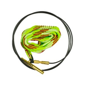 A picture of https3A2F2Fmedia.chattanoogashooting.com2Fimages2Fproduct2FANBR2025R2FANBR2025R with USA Gun Store