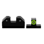 A picture of https3A2F2Fmedia.chattanoogashooting.com2Fimages2Fproduct2FAQCKR002P6G2FAQCKR002P6G 150x150 jpg with USA Gun Store