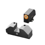 A picture of https3A2F2Fmedia.chattanoogashooting.com2Fimages2Fproduct2FAQGLF006P52FAQGLF006P5 1 150x150 jpg with USA Gun Store