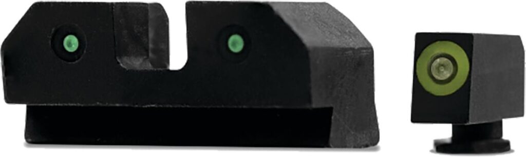 A picture of https3A2F2Fmedia.chattanoogashooting.com2Fimages2Fproduct2FAQGLR012P6G2FAQGLR012P6G with USA Gun Store