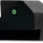 A picture of https3A2F2Fmedia.chattanoogashooting.com2Fimages2Fproduct2FAQGLR012P6G2FAQGLR012P6G 150x150 jpg with USA Gun Store