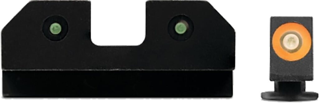 A picture of https3A2F2Fmedia.chattanoogashooting.com2Fimages2Fproduct2FAQGLR014P6N2FAQGLR014P6N with USA Gun Store