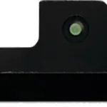 A picture of https3A2F2Fmedia.chattanoogashooting.com2Fimages2Fproduct2FAQGLR014P6N2FAQGLR014P6N 150x150 jpg with USA Gun Store